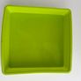 Zeal Silicone Square Mould Image 2