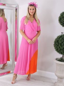 Kate Cooper Dress