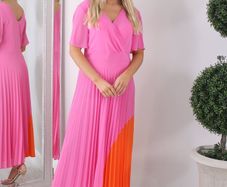 Kate Cooper Dress