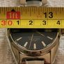 watch Image 3