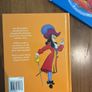 book Image 6