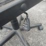 Chair Image 2