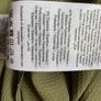 Noisy May shirt dress with belt size 12 New with tags Image 7