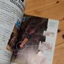 Extreme Pets Parents Hate - brand new Image 4