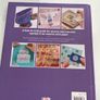 Craft Book. DK Paper Crafts. Hard back book. Image 2