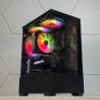 Gaming Pc Rtx 3060 Image 6