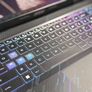 Gaming Laptop MSI Pulse 16 AI C1V Image 5