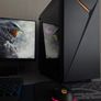 Ultimate Complete Starter Gaming Pc Image 3