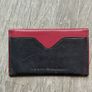 Tommy Hilfiger cardholder Image 2