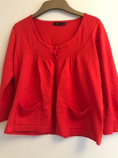 Summer Cardigan new without tags