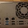 Asustor 6202 Image 2