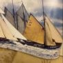 Mythiques Yachts Classiques Image 3