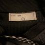 mens suit - DENTIKIT 32R fit Image 10