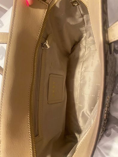 Dkny Bag