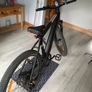 electric bike Image 3