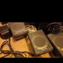 Creative speakers 5.1 Image 3