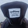 Nike, Golf Shoes Image 3