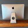 iMac 27" Late 2012 Image 2