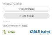 2L Tdi clutch kit