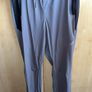 Mens Technicals Tracksuit Image 4
