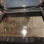 Electrolux electric oven Image 5