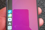 Ubuntu touch Linux