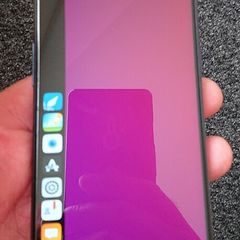 Ubuntu touch Linux
