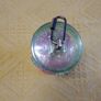 Parrot Foraging Feeder Toy Image 3