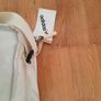 Vintage 80's Stefan Edberg Tennis Racket bag Image 4