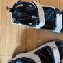 ecco shoes Image 3