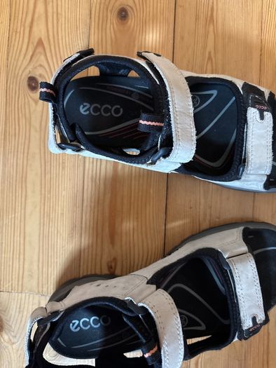 ecco shoes