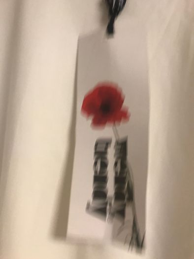 Ladies Top