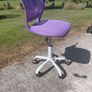 desk chair Image 4