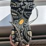 Merrell ladies trainers Image 4