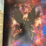 Dr Who Whoniverse Book Image 3