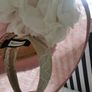 Jennifer wrynne Hat Image 10