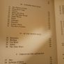Arthur C. Clarke / 2061 Odyssey  Three/1988/ Grafton/ 1st ed Image 9