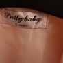 Baby fur jacket Image 5