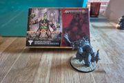 Warhammer AoS