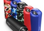 Brand New ZEALOT Bluetooth Wireless Outdoor Mini Speaker .
