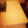 Respa single mattress and divan bed Image 10
