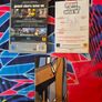 Empty Case Only Platinum Grand Theft Auto III GTA 3 PlayStation 2 PS2- Complete With Manual Australian Version Image 2