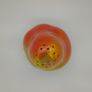 Carlton Ware Pear Sugar Sifter Image 4