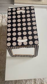 Foldable Laptop Bed Table
