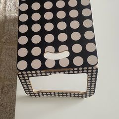 Foldable Laptop Bed Table