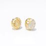 Earrings Image 3