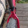 Carrera Hellcat Mountain bike Image 6