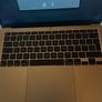 MacBook Air Image 2