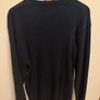 Men's jumper, size L Image 3