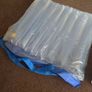 Pressure Relieving Cushion Image 2